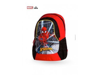 Daedo batoh Marvel Spiderman, MARV50231 L (Velikost L)