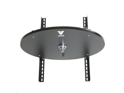 1 614f3576 61b4 4573 94f1 b69edd20cc76