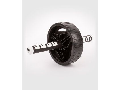 Venum Challenger posilovací kolečko