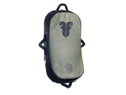 Lapa Fighter Blok - MULTI GRIP - TACTICAL - Premium, FKSH-22