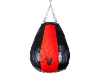 unnamed a05b81ce ddc7 4717 8da5 78891ee9d3b8