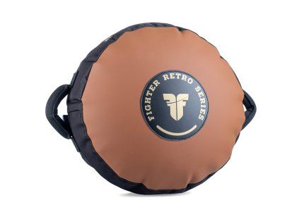 fighter belly target01