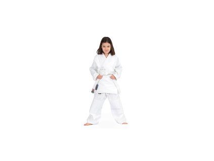 Daedo Junior Judo kimono , JU1108 110 (Velikost 110)