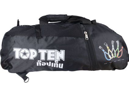 top ten bag aisun black 80023 b side1 1 2