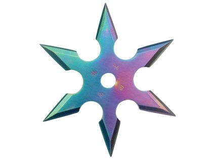 errr2szfbk7stlxg3s69 xirhf8za4jpvr3t5