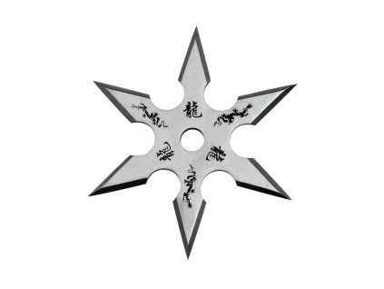 hi05bftkoo8y66lmivm4 nsrf3md302cjs8pd