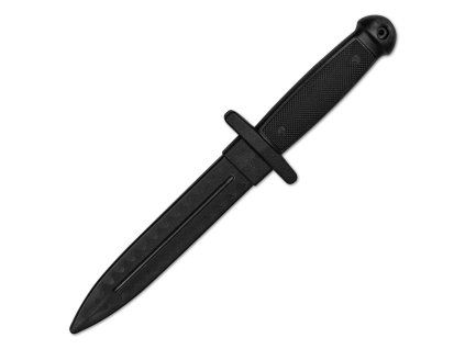 Satori plastový nůž - E420-PP One size (Velikost One size)