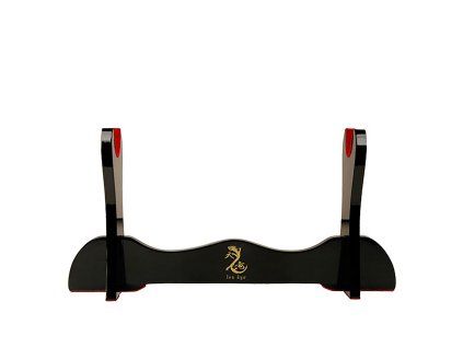 ms1x6vqtbvy9xfcxthld xqritemvk61dx110