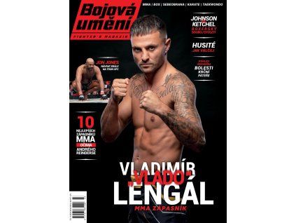 bojova umeni 01