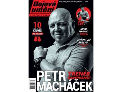 BU ALZA 05 06 2023 Stranka 01