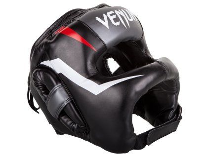 8f1c3cc68ead5950080cd5c85f5ef7b743a03d1a headgear iron elite black 02 1