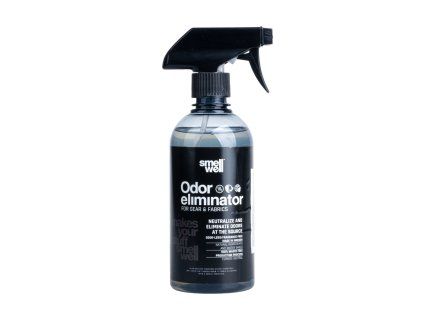 odor eliminator 01