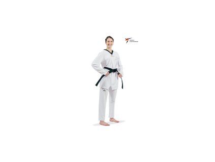 Daedo dobok Competition PARIS WT, TA2024 170 (Velikost 170)