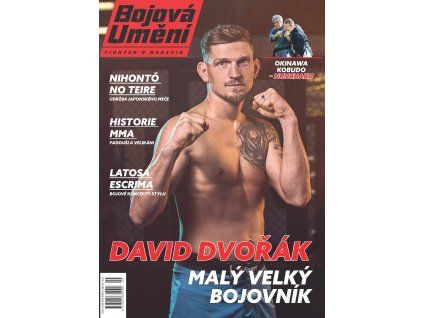 bojova umeni 01