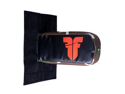 FPWS 08 CAB 02 3fc01aa3 e1f9 4cae acec bed74c2c85cb