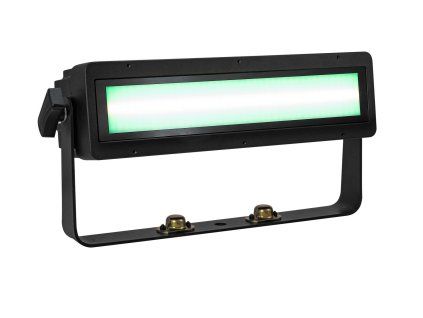 Eurolite LED IP PIX stroboskop FROST