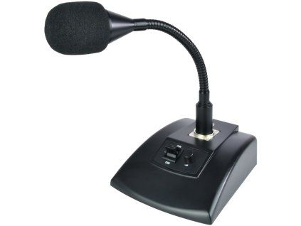SA952340