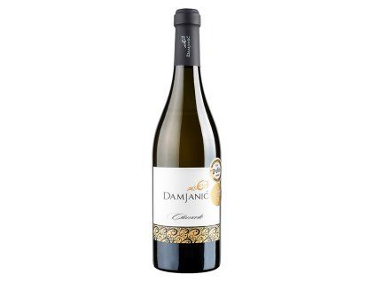 6595f66918ef3950591194