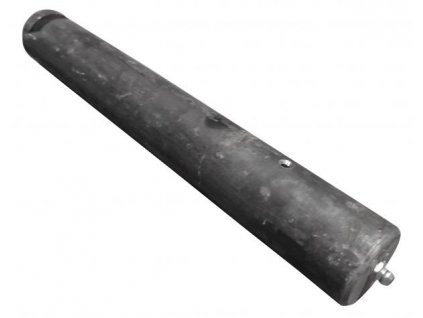 Čep rolny Abroll 200 mm