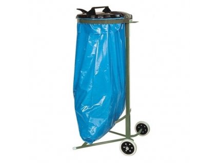 vyr 23545236 1 pojizdny stojan na pytel