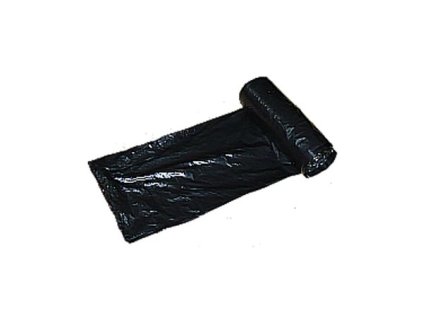 vyr 43867309 1 mikrotenovy plastovy pytel cerny