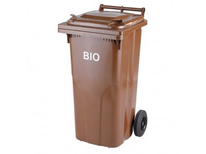 vyr 30050004 5bio