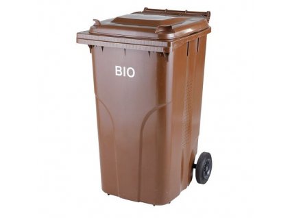 vyr 36140005 5bio