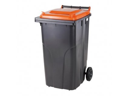 vyr 42960005 3 9 1 plastova nadoba 240