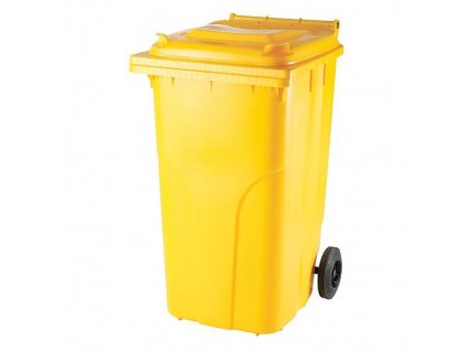 vyr 33620005 4 01 plastova nadoba 240