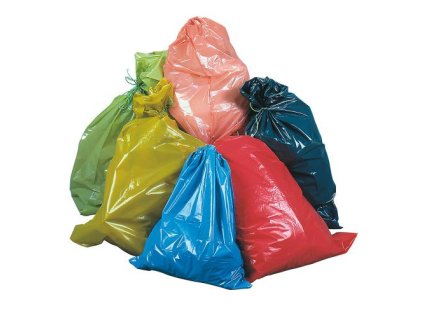 vyr 32755030 1 polyetylenove pytle na odpad ruzne barvy
