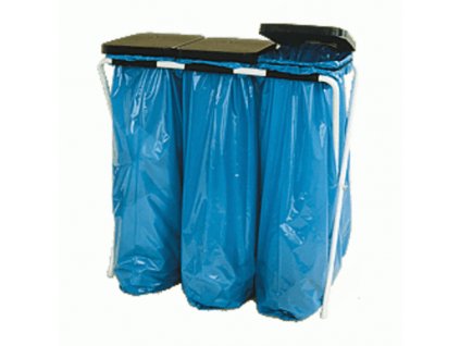 vyr 23575239 1 stabilni stojan na pytle s viky TRIO