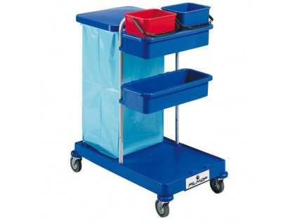 vyr 31976750 1 uklidovy vozik s pytlem