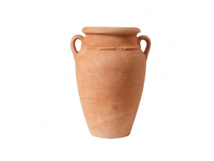 Zásobník na dešťovou vodu Amphora 600 l