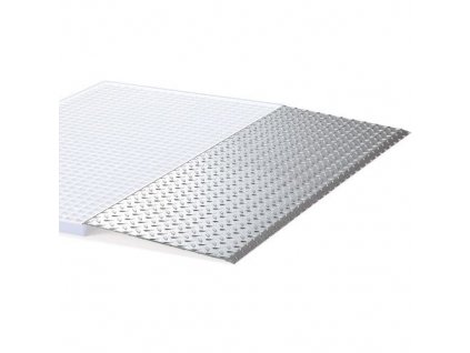 vyr 45857561 L 01 najezd na zachytnou podlahu z dlouhe strany