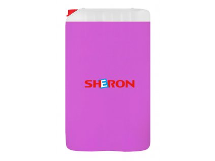 SHERON Antifreeze G12 Evo 25 lt