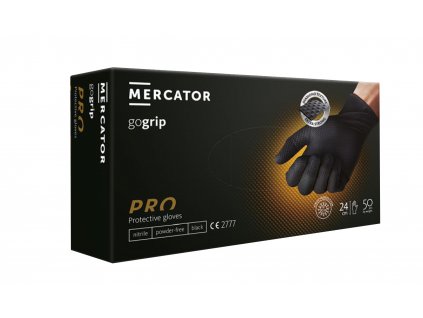 MERCATOR gogrip info letak