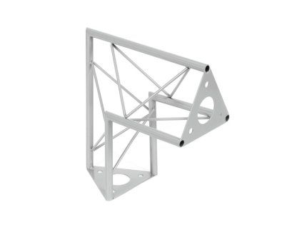 Decotruss SAC 24 Silver