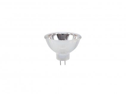 Philips EFR 15V/150W G-Z6.35 50h