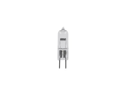 Osram 64640 HLX, 24V/150W, G-6,35 50h