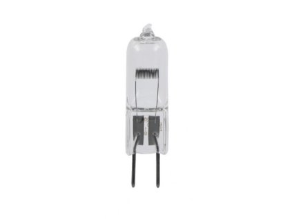 Osram 64655 HLX EHJ, 24V/250W, G 6,35 A1/223