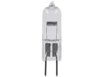 Osram 64657 HLX EVC M33, 24V/250W, G-6.35