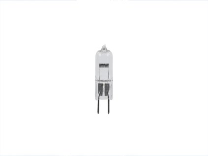 Osram 64663 HLX EVD A1/239, 36V/400W, G-6.35