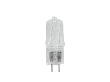 Osram 64502, 230V/150W, GX-6,35