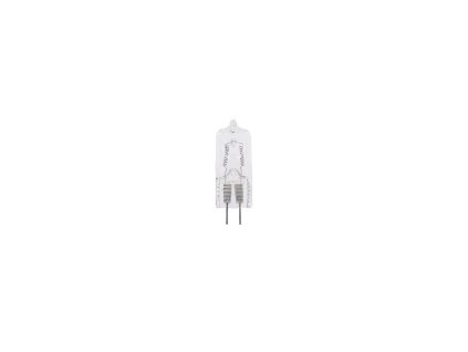Osram 64540 BVM, 240V/650W, GX-6,35 15h