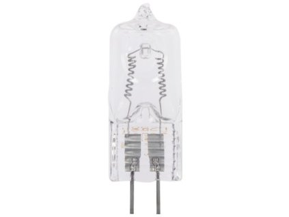 Osram 64575, 230V/1000W, GX-6,35 15h