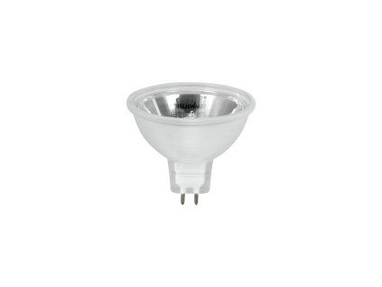 12V/50W Cool Beam GX 5,3 Omnilux SP 13 EXT
