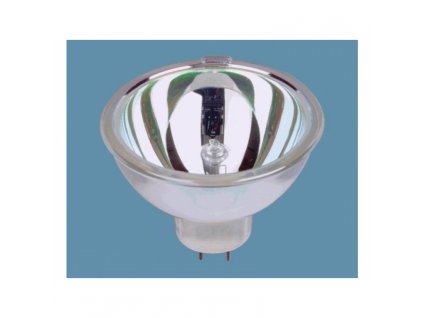 Osram 93506 ENH, 120V/250W, GY 5,3