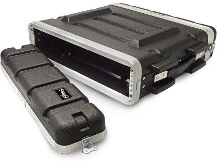 Stagg ABS-2U