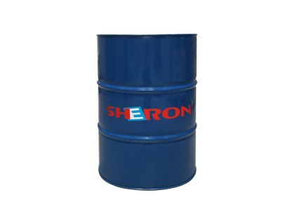 SHERON Antifreeze G13 200 lt
