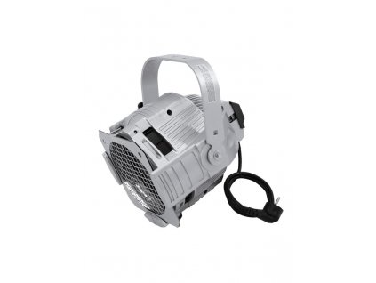 Eurolite ML-64 ZOOM GKV Multi Lens stříbrný